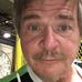 Ronald Lantz - Facebook
