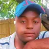 Ronald  Laporte - @ronald.laporte65 - TikTok