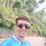 Ronald Laborte - Facebook