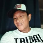 Ronald Lacorte - Facebook