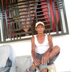 Ronald Lapore - Facebook