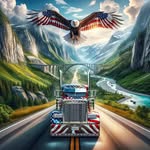 Ronald Laporte - @laporteronald - Instagram