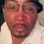 Ronald Laporte - @ron.lap250 - Instagram