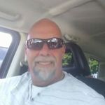 Ronald Laporte - @ronald.laporte - Instagram