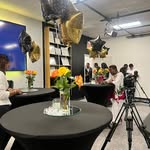 Ronald LaPorte - @laporte_ronald - Instagram