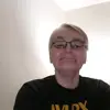 Ronald LaPorte - @ronaldlaporte1 - TikTok
