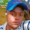 ronald ti Laporte - @ronaldlaporte - TikTok