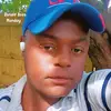 ronaldlaporte387 - @ronaldlaporte387 - TikTok