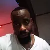 Renaldo Larrimore - @renaldolarrimore - TikTok