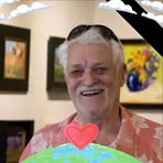 Ron Larimore - Facebook