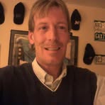 Ronald Larimore - Facebook