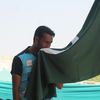 Avanish_Kumar - @ronald.clark - TikTok