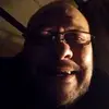 Ronald Clark - @ronald.clark05 - TikTok