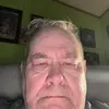 Ronald Clark - @ronaldclark629 - TikTok