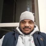 Ronald Jordan - @ronaldlarkjordan - Instagram