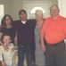 Ronald Lark - Facebook