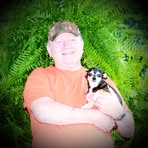 Ronald Lark - Facebook