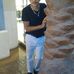 ROnald Lark - Facebook