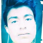 Ronald Lark - @ronaldlark - Instagram