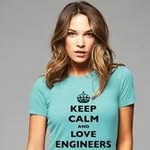 Ronald Larkai - @ronaldlarkai - Instagram