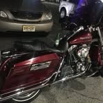 Ronald Larkin - @ronald.larkin.39 - Instagram