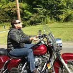 Ronald Larkin - @ronaldlarkin - Instagram