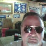 Ronald Larkin - @larkinronald - Instagram