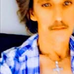 Ronald Larkin - @larkinronald62 - Instagram
