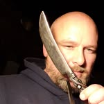 Ronald Larkin - @ronald.larkin.35 - Instagram