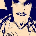Ronald Larkin - @ronaldlarkin71 - Instagram