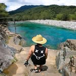 Ronald Larko - @ronaldlarko - Instagram