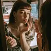 Ronald.Clark_568 - @ronald.clark_568 - TikTok
