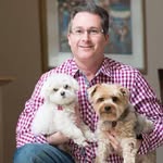RonaldLarkin45 - @ronaldlarkin45 - Instagram