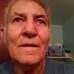 Ron Lash - Facebook
