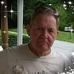 Ron Lash - Facebook