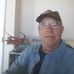 Ronald Lash - Facebook