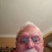 Ronald Lash - Facebook