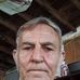 Ronald Lash - Facebook