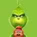 Ronald Lash - Facebook