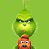Ronald Lash - @ronald.lash - TikTok
