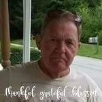 Ronald Lash - @ronald.lash.509 - Instagram