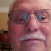 Ronald Lash - Facebook