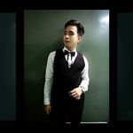 Ronald Lasheras - @ronaldlasheras - Instagram