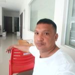 Ronald Lasheras - @ronald.lasheras.96 - Instagram