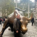 Ronald Lashi - @ronaldlashi - Instagram