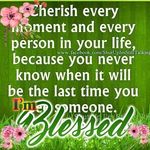 Ronald Lashley - @ronald.lashley.7798 - Instagram