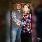 Ronald Lashly - @ronaldlashly - Instagram