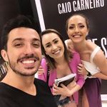 Ronald - @ronaldcampbelllashnskvec - Instagram
