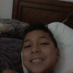 ronaldlashawnpeakjr - @ronaldlashawnpeakjr - Instagram