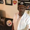 ronaldlashley236 - @ronaldlashley236 - TikTok